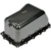 DWRT-264468