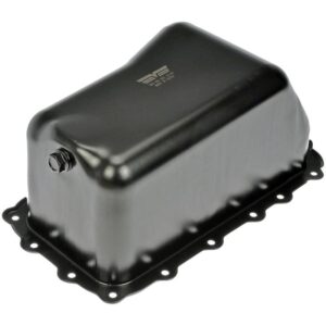 DORMAN 264-468 Engine Oil Pan