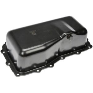 DORMAN 264-469 Engine Oil Pan