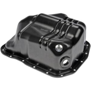 DORMAN 264-473 Engine Oil Pan