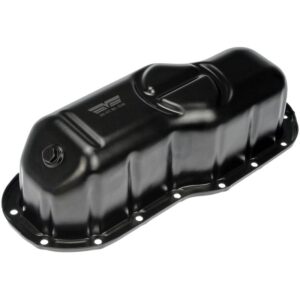 DORMAN 264-475 Engine Oil Pan