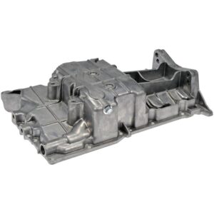 DORMAN 264-477 Engine Oil Pan