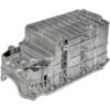 DWRT-264481