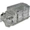 DWRT-264481