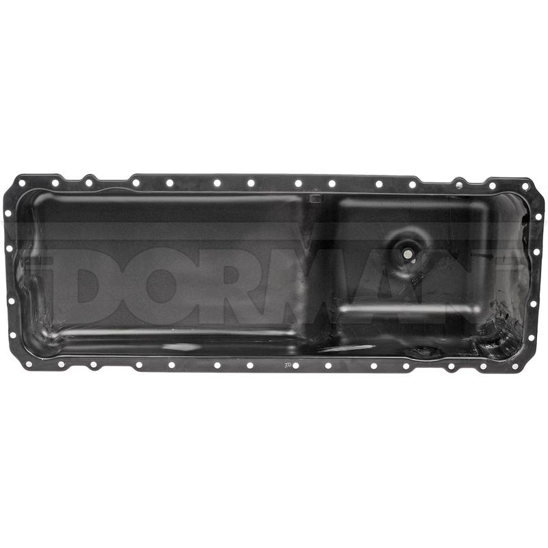 DWRT-2645012