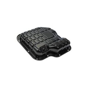 DORMAN 264-501 Engine Oil Pan