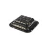 DWRT-264503