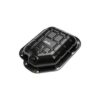 DWRT-264505