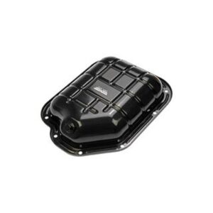 DORMAN 264-505 Engine Oil Pan