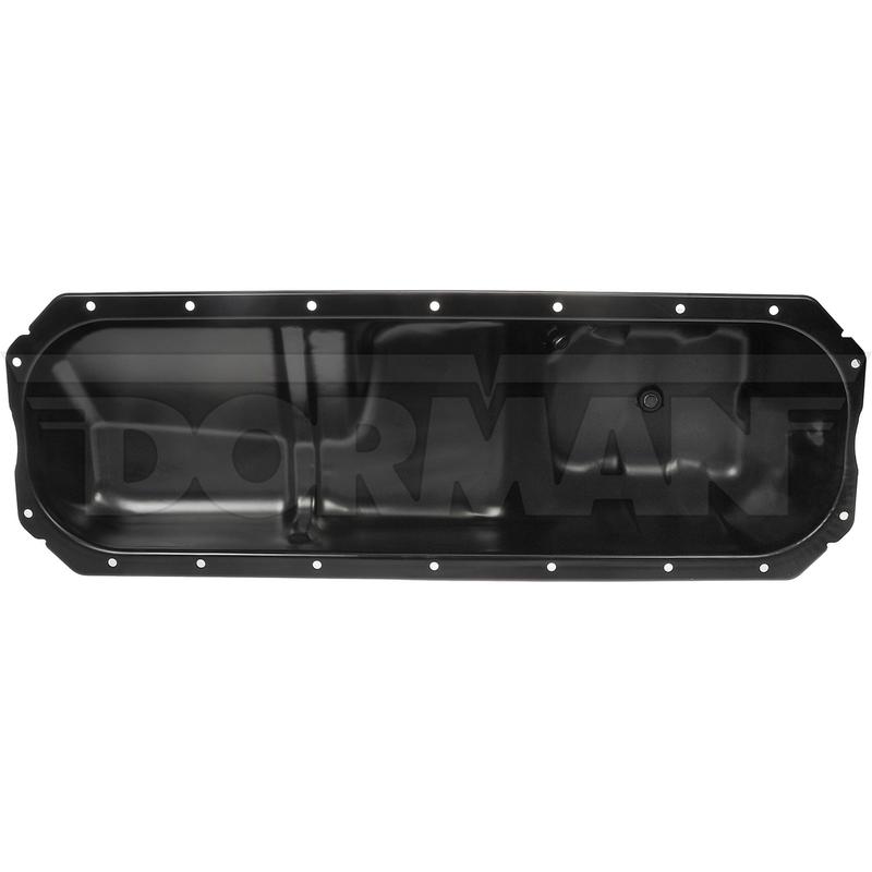 DWRT-2645104