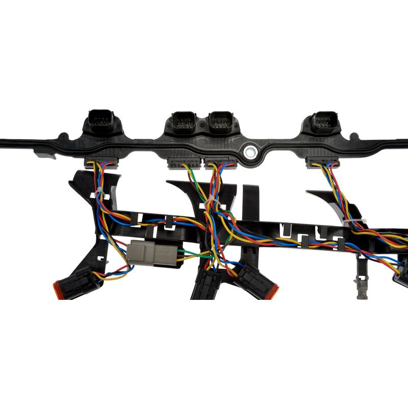 DWRT-2645115