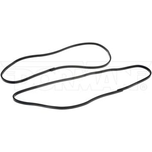 DORMAN 264-5120 Engine Valve Cover Gasket