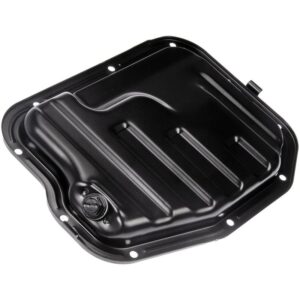 DORMAN 264-513 Engine Oil Pan