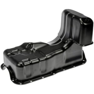 DORMAN 264-515 Engine Oil Pan