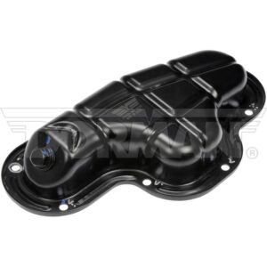 DORMAN 264-524 Engine Oil Pan