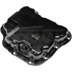 DORMAN 264-526 Engine Oil Pan