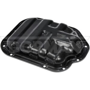 DORMAN 264-531 Engine Oil Pan