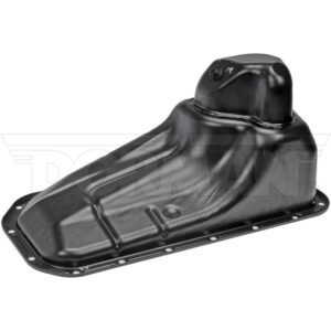 DORMAN 264-533 Engine Oil Pan