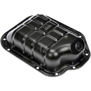 DORMAN 264-534 Engine Oil Pan