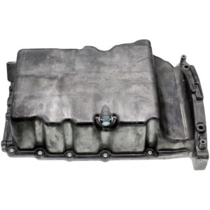 DORMAN 264-535 Engine Oil Pan