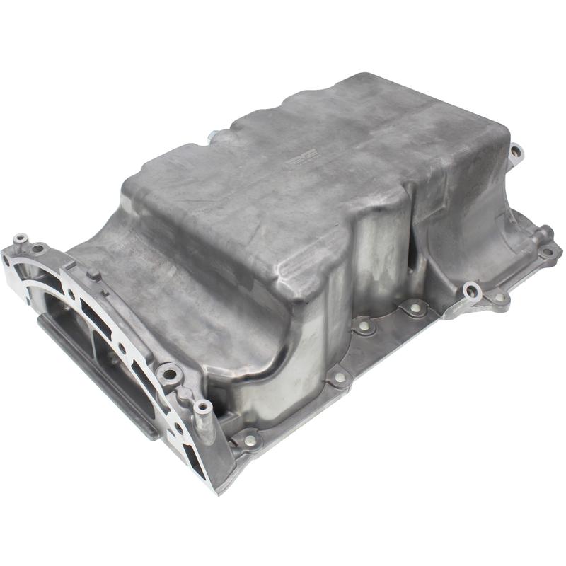 DWRT-264535