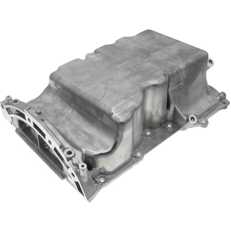 DWRT-264535