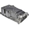 DWRT-264535