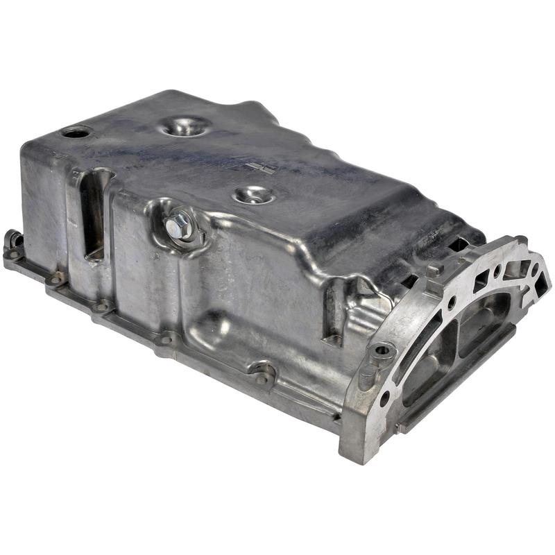 DWRT-264535