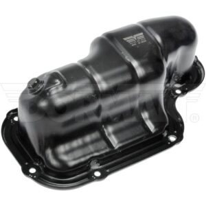 DORMAN 264-537 Engine Oil Pan