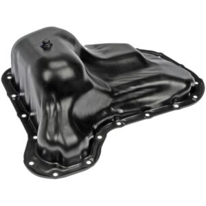 DORMAN 264-540 Engine Oil Pan