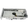 DWRT-264545