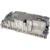 DWRT-264545