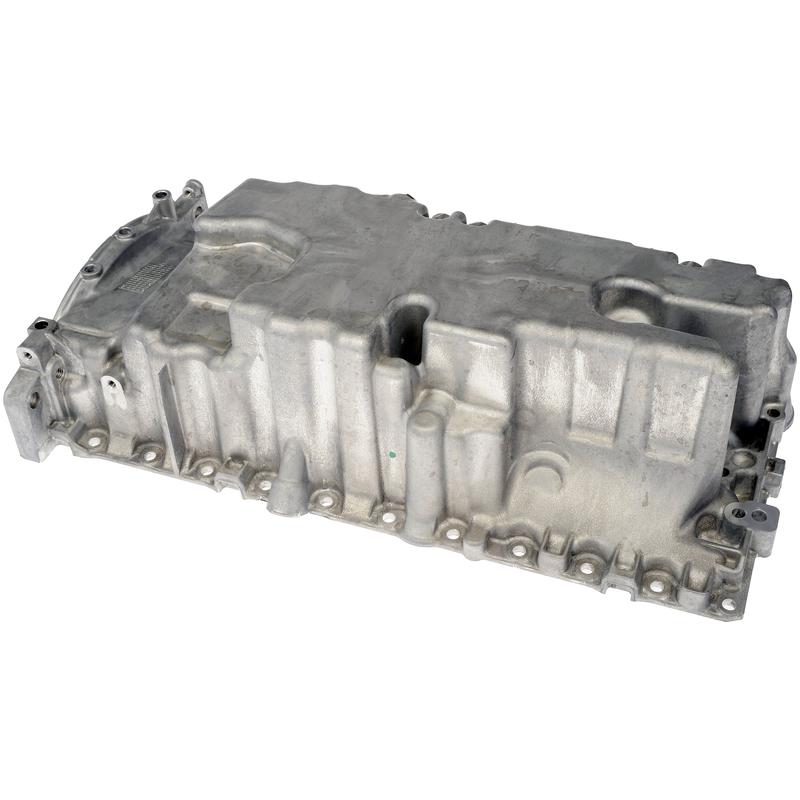 DWRT-264545