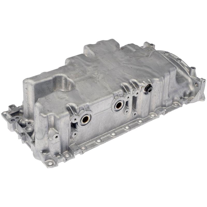 DWRT-264545