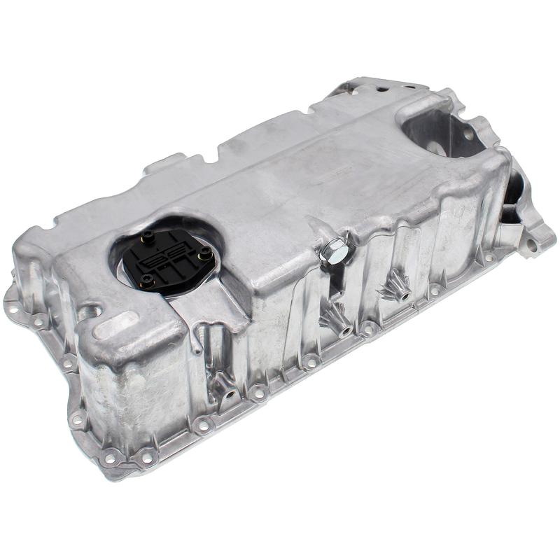 DWRT-264548