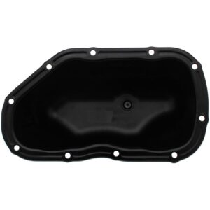 DORMAN 264-550 Engine Oil Pan