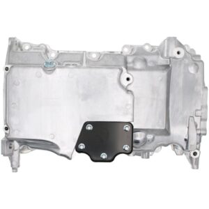 DORMAN 264-556 Engine Oil Pan