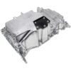 DWRT-264556