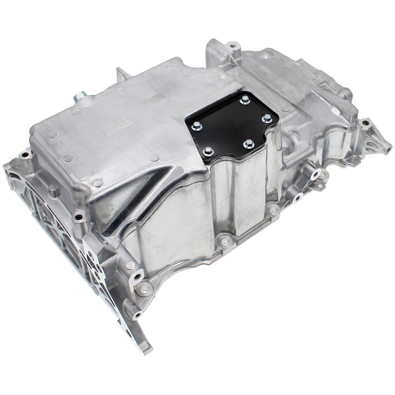 DWRT-264556