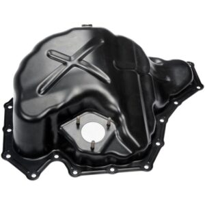 DORMAN 264-557 Engine Oil Pan