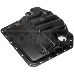 DORMAN 264-560 Engine Oil Pan