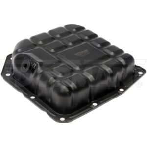DORMAN 264-564 Engine Oil Pan