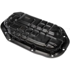 DORMAN 264-566 Engine Oil Pan
