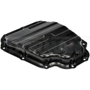 DORMAN 264-571 Engine Oil Pan
