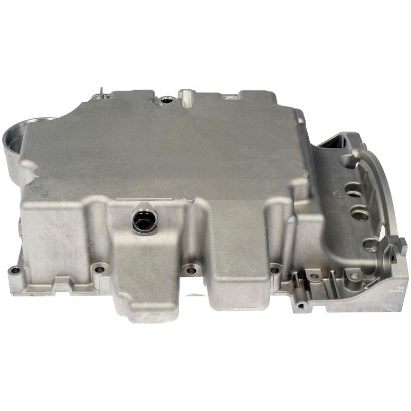 DWRT-264573