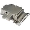 DWRT-264573