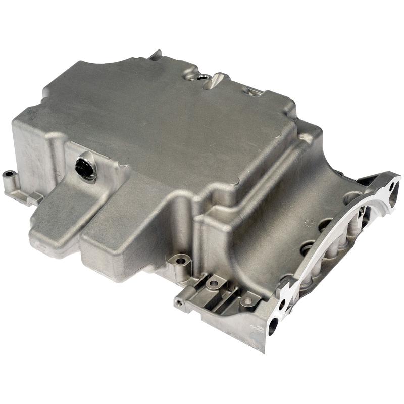 DWRT-264573