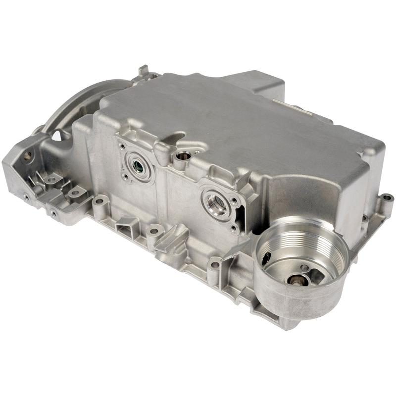 DWRT-264573