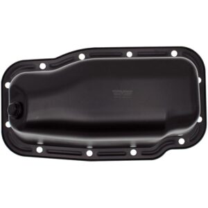 DORMAN 264-582 Engine Oil Pan