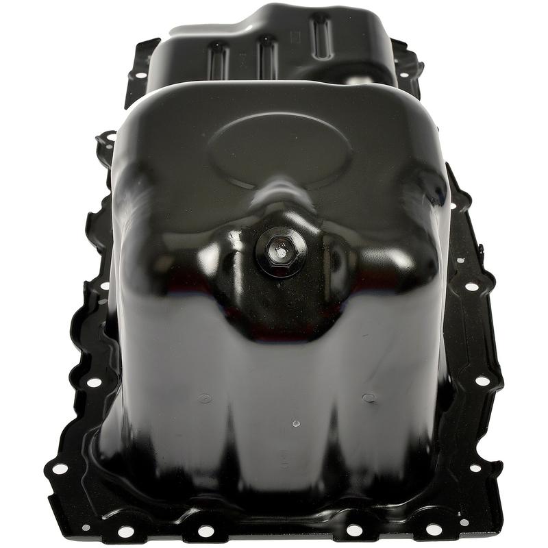 DWRT-264585